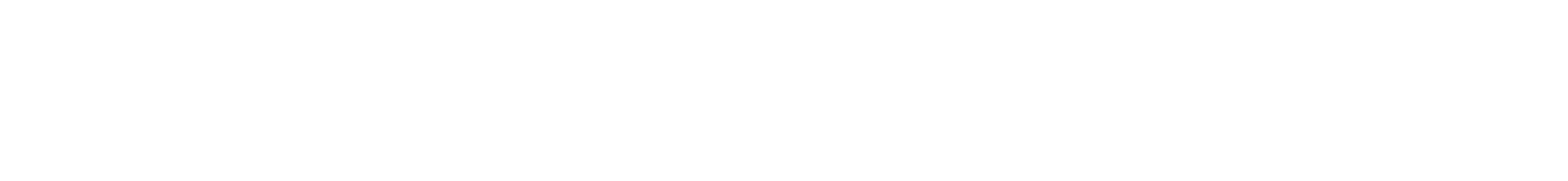 中央車輌輸送株式会社