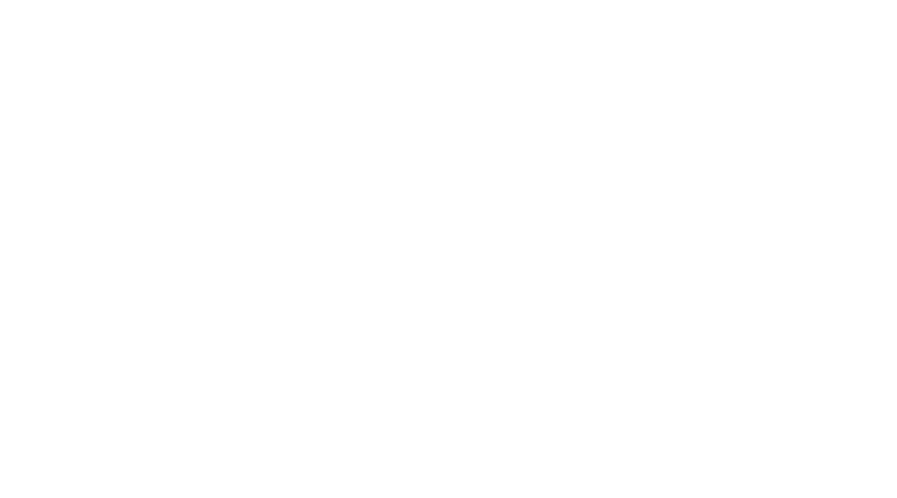 派手さはない。けれど、絶対に欠かせない仕事。